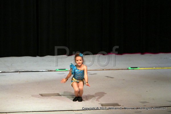 IMG_7670.jpg - 2012 Corky Bell Dance Recital5/19/2012Alabaster StudioBJCC Birmingham, Al