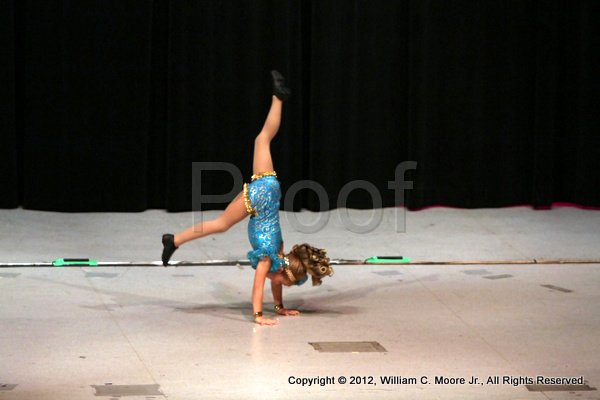 IMG_7689.jpg - 2012 Corky Bell Dance Recital5/19/2012Alabaster StudioBJCC Birmingham, Al