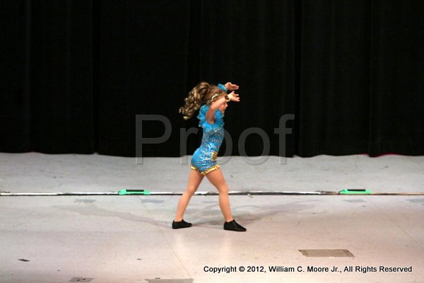 IMG_7690.jpg - 2012 Corky Bell Dance Recital5/19/2012Alabaster StudioBJCC Birmingham, Al