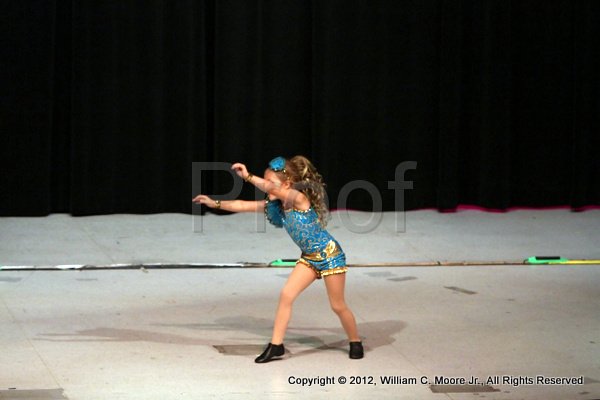 IMG_7691.jpg - 2012 Corky Bell Dance Recital5/19/2012Alabaster StudioBJCC Birmingham, Al