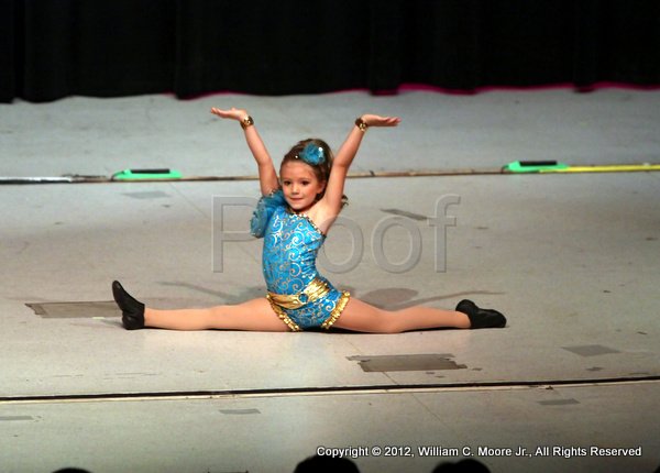 IMG_7695.jpg - 2012 Corky Bell Dance Recital5/19/2012Alabaster StudioBJCC Birmingham, Al