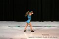 IMG_7690