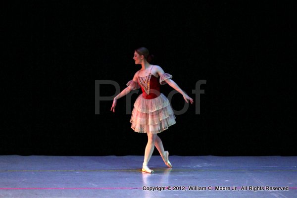 IMG_6423.jpg - 2012 Corky Bell Dance Recital5/19/2012Alabaster StudioBJCC Birmingham, Al