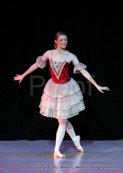 IMG_6424.jpg - 2012 Corky Bell Dance Recital5/19/2012Alabaster StudioBJCC Birmingham, Al