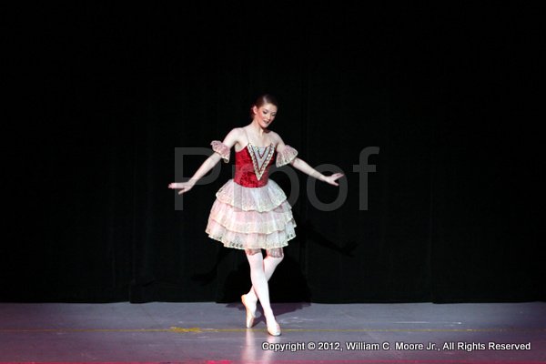 IMG_6426.jpg - 2012 Corky Bell Dance Recital5/19/2012Alabaster StudioBJCC Birmingham, Al