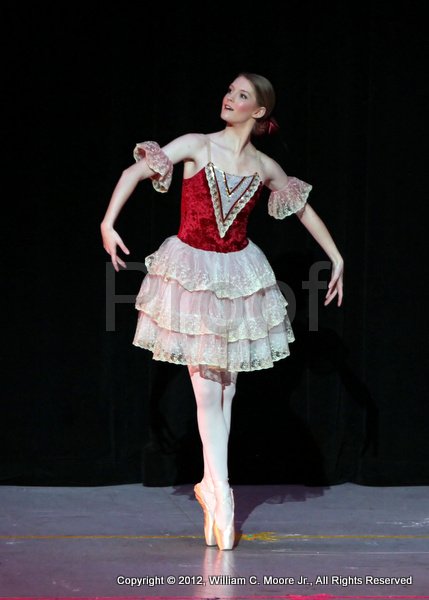 IMG_6427.jpg - 2012 Corky Bell Dance Recital5/19/2012Alabaster StudioBJCC Birmingham, Al