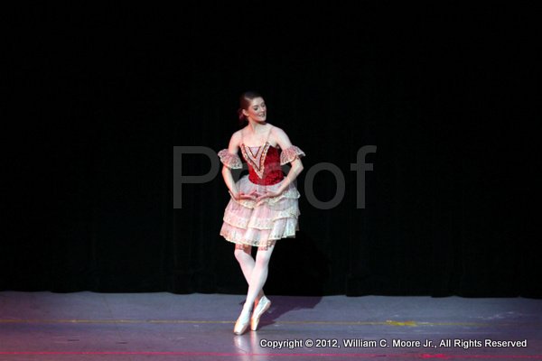 IMG_6428.jpg - 2012 Corky Bell Dance Recital5/19/2012Alabaster StudioBJCC Birmingham, Al