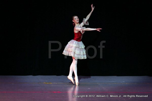 IMG_6430.jpg - 2012 Corky Bell Dance Recital5/19/2012Alabaster StudioBJCC Birmingham, Al