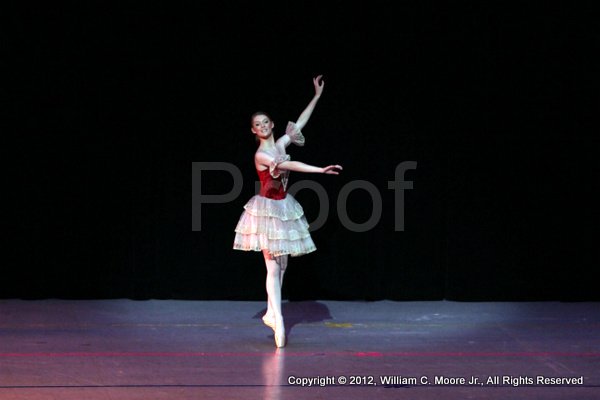 IMG_6437.jpg - 2012 Corky Bell Dance Recital5/19/2012Alabaster StudioBJCC Birmingham, Al
