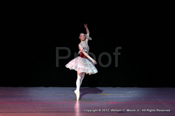 IMG_6442.jpg - 2012 Corky Bell Dance Recital5/19/2012Alabaster StudioBJCC Birmingham, Al