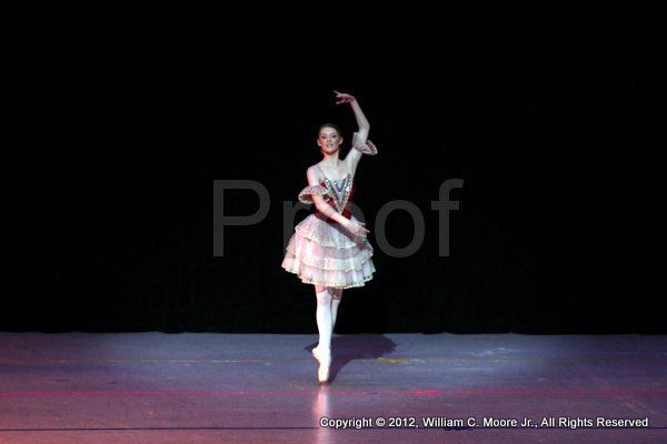 IMG_6443.jpg - 2012 Corky Bell Dance Recital5/19/2012Alabaster StudioBJCC Birmingham, Al