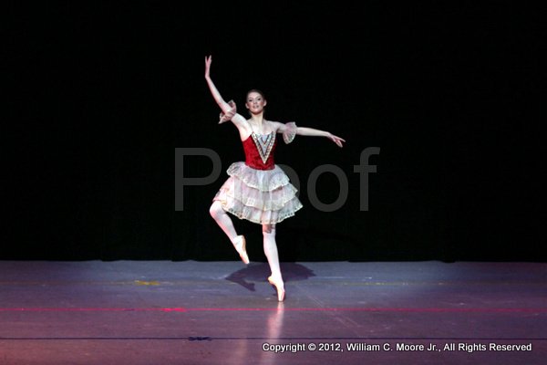 IMG_6445.jpg - 2012 Corky Bell Dance Recital5/19/2012Alabaster StudioBJCC Birmingham, Al