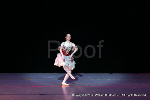 IMG_6446.jpg - 2012 Corky Bell Dance Recital5/19/2012Alabaster StudioBJCC Birmingham, Al