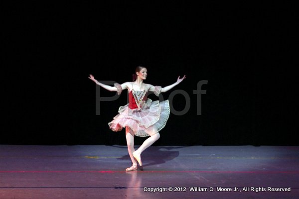 IMG_6447.jpg - 2012 Corky Bell Dance Recital5/19/2012Alabaster StudioBJCC Birmingham, Al