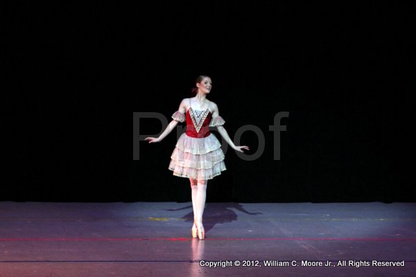 IMG_6448.jpg - 2012 Corky Bell Dance Recital5/19/2012Alabaster StudioBJCC Birmingham, Al