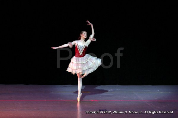 IMG_6449.jpg - 2012 Corky Bell Dance Recital5/19/2012Alabaster StudioBJCC Birmingham, Al