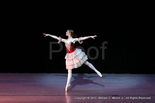 IMG_6450.jpg - 2012 Corky Bell Dance Recital5/19/2012Alabaster StudioBJCC Birmingham, Al
