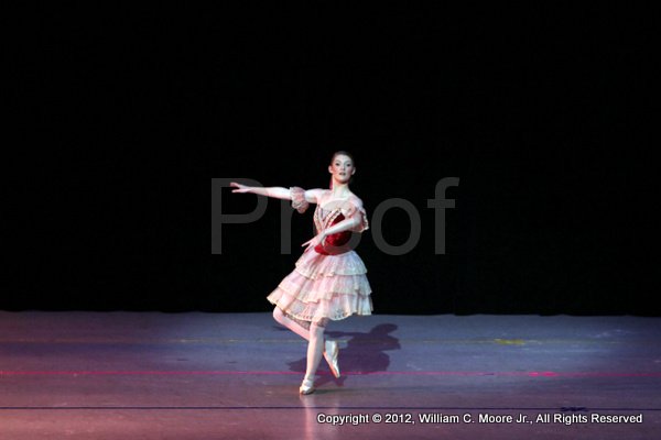 IMG_6451.jpg - 2012 Corky Bell Dance Recital5/19/2012Alabaster StudioBJCC Birmingham, Al