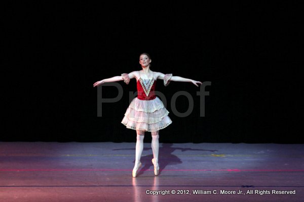 IMG_6452.jpg - 2012 Corky Bell Dance Recital5/19/2012Alabaster StudioBJCC Birmingham, Al