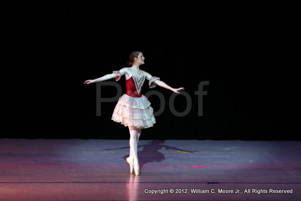 IMG_6453.jpg - 2012 Corky Bell Dance Recital5/19/2012Alabaster StudioBJCC Birmingham, Al