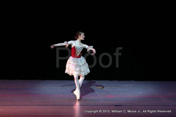 IMG_6454.jpg - 2012 Corky Bell Dance Recital5/19/2012Alabaster StudioBJCC Birmingham, Al