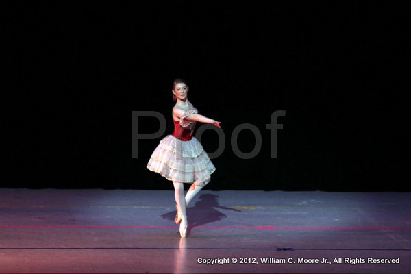 IMG_6456.jpg - 2012 Corky Bell Dance Recital5/19/2012Alabaster StudioBJCC Birmingham, Al