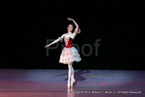 IMG_6459.jpg - 2012 Corky Bell Dance Recital5/19/2012Alabaster StudioBJCC Birmingham, Al