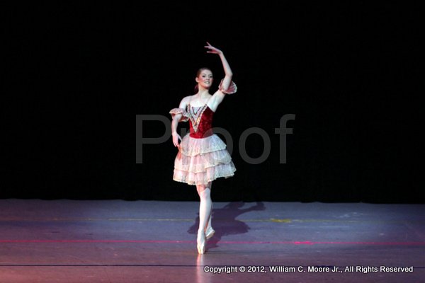 IMG_6460.jpg - 2012 Corky Bell Dance Recital5/19/2012Alabaster StudioBJCC Birmingham, Al