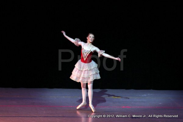 IMG_6463.jpg - 2012 Corky Bell Dance Recital5/19/2012Alabaster StudioBJCC Birmingham, Al