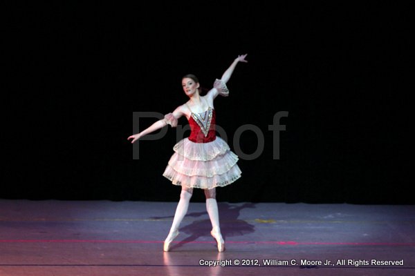 IMG_6464.jpg - 2012 Corky Bell Dance Recital5/19/2012Alabaster StudioBJCC Birmingham, Al