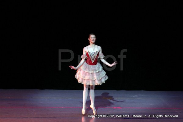 IMG_6468.jpg - 2012 Corky Bell Dance Recital5/19/2012Alabaster StudioBJCC Birmingham, Al