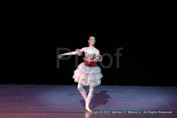 IMG_6471.jpg - 2012 Corky Bell Dance Recital5/19/2012Alabaster StudioBJCC Birmingham, Al