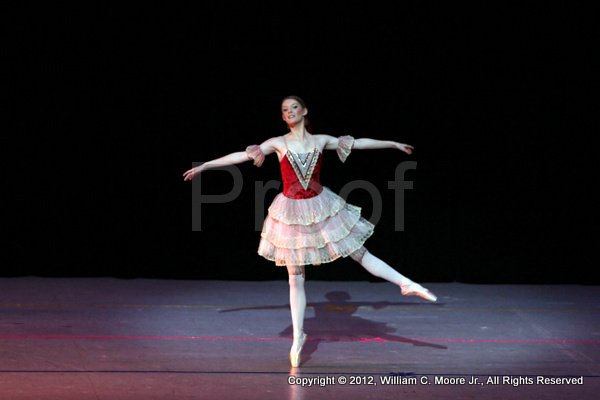 IMG_6472.jpg - 2012 Corky Bell Dance Recital5/19/2012Alabaster StudioBJCC Birmingham, Al