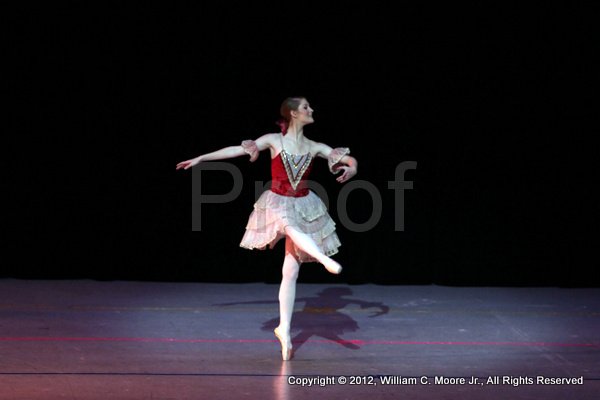 IMG_6474.jpg - 2012 Corky Bell Dance Recital5/19/2012Alabaster StudioBJCC Birmingham, Al