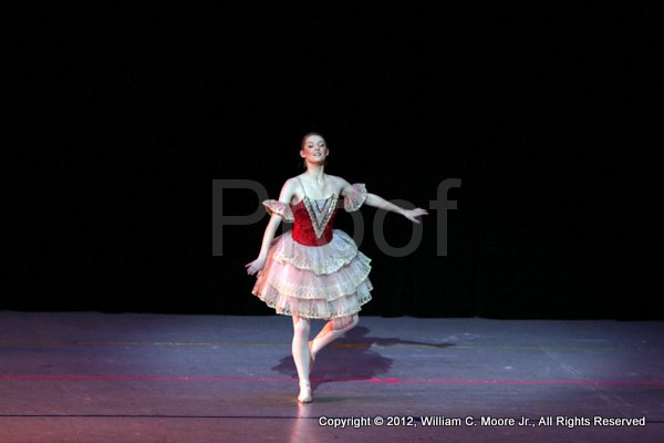 IMG_6475.jpg - 2012 Corky Bell Dance Recital5/19/2012Alabaster StudioBJCC Birmingham, Al