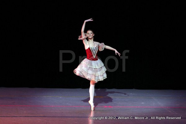 IMG_6476.jpg - 2012 Corky Bell Dance Recital5/19/2012Alabaster StudioBJCC Birmingham, Al