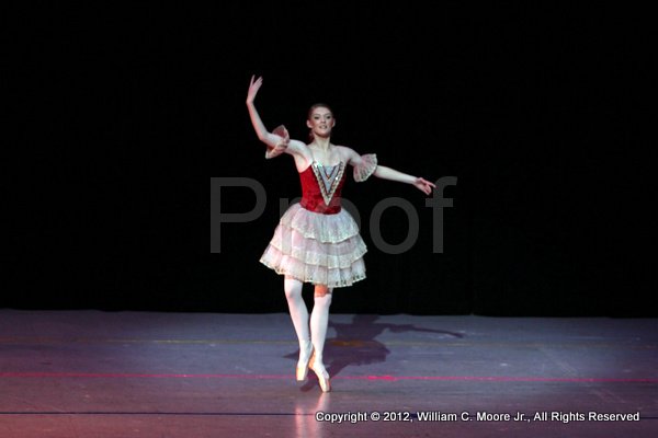 IMG_6477.jpg - 2012 Corky Bell Dance Recital5/19/2012Alabaster StudioBJCC Birmingham, Al