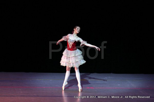 IMG_6478.jpg - 2012 Corky Bell Dance Recital5/19/2012Alabaster StudioBJCC Birmingham, Al