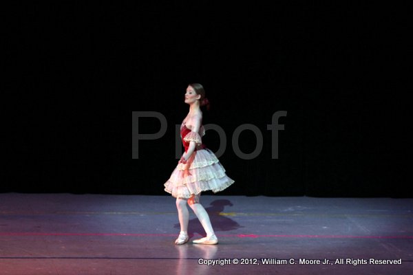 IMG_6479.jpg - 2012 Corky Bell Dance Recital5/19/2012Alabaster StudioBJCC Birmingham, Al