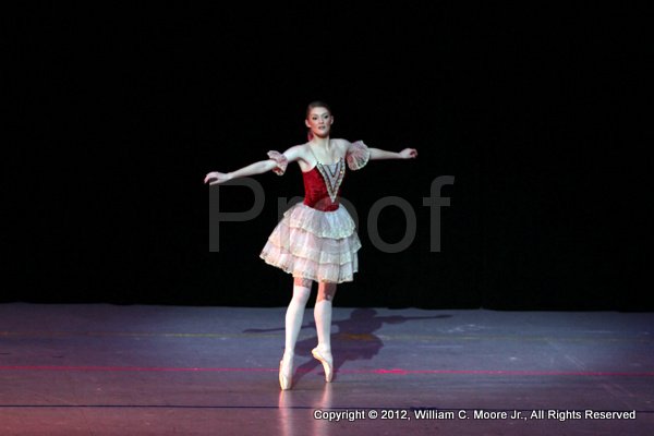 IMG_6481.jpg - 2012 Corky Bell Dance Recital5/19/2012Alabaster StudioBJCC Birmingham, Al