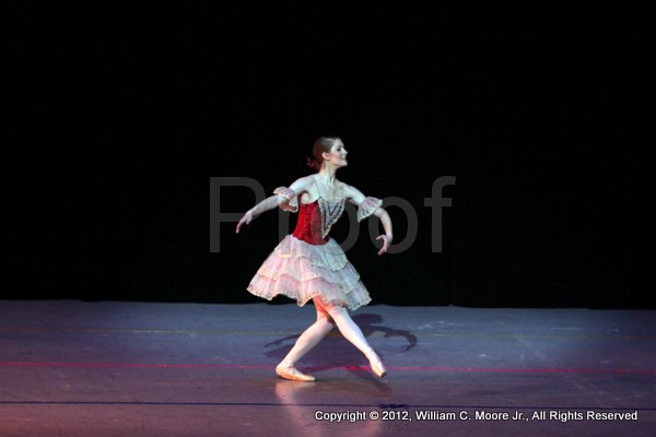 IMG_6483.jpg - 2012 Corky Bell Dance Recital5/19/2012Alabaster StudioBJCC Birmingham, Al