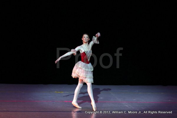 IMG_6485.jpg - 2012 Corky Bell Dance Recital5/19/2012Alabaster StudioBJCC Birmingham, Al