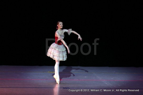 IMG_6488.jpg - 2012 Corky Bell Dance Recital5/19/2012Alabaster StudioBJCC Birmingham, Al