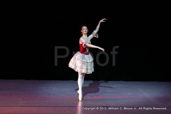 IMG_6489.jpg - 2012 Corky Bell Dance Recital5/19/2012Alabaster StudioBJCC Birmingham, Al
