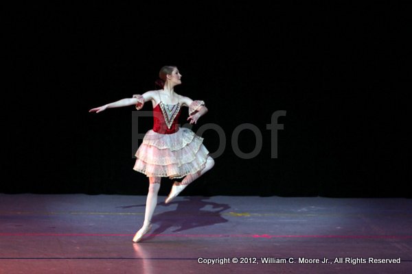 IMG_6491.jpg - 2012 Corky Bell Dance Recital5/19/2012Alabaster StudioBJCC Birmingham, Al