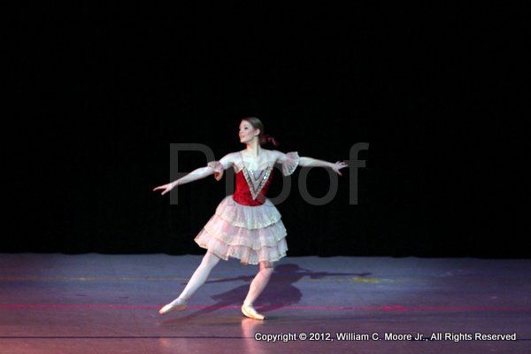 IMG_6492.jpg - 2012 Corky Bell Dance Recital5/19/2012Alabaster StudioBJCC Birmingham, Al