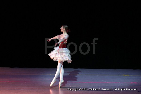 IMG_6494.jpg - 2012 Corky Bell Dance Recital5/19/2012Alabaster StudioBJCC Birmingham, Al