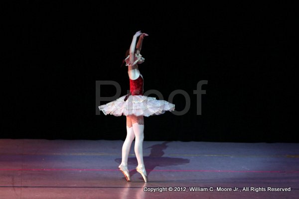 IMG_6495.jpg - 2012 Corky Bell Dance Recital5/19/2012Alabaster StudioBJCC Birmingham, Al