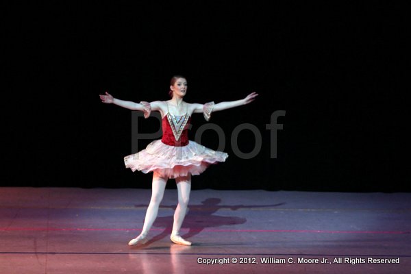 IMG_6496.jpg - 2012 Corky Bell Dance Recital5/19/2012Alabaster StudioBJCC Birmingham, Al