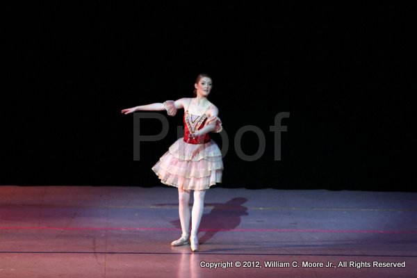 IMG_6497.jpg - 2012 Corky Bell Dance Recital5/19/2012Alabaster StudioBJCC Birmingham, Al